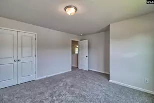 709 Samantha St, West Columbia, SC 29170 - Photo 42