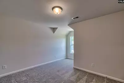 709 Samantha Street, West Columbia, SC 29170 - Photo 34