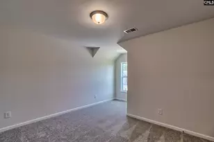 709 Samantha St, West Columbia, SC 29170 - Photo 34