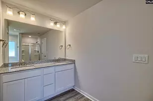 709 Samantha St, West Columbia, SC 29170 - Photo 30