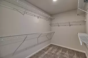 709 Samantha St, West Columbia, SC 29170 - Photo 32