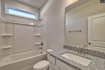 709 Samantha Street, West Columbia, SC 29170 - Photo 26