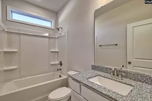 709 Samantha St, West Columbia, SC 29170 - Photo 26