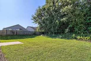 709 Samantha St, West Columbia, SC 29170 - Photo 8