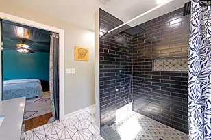 2311 Congaree Dr, Cayce, SC 29033 - Photo 24