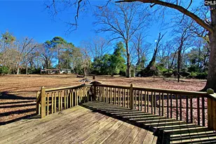 2311 Congaree Dr, Cayce, SC 29033 - Photo 32