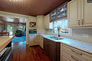 2311 Congaree Dr, Cayce, SC 29033 - Photo 6