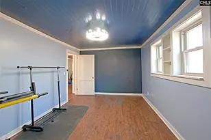 2311 Congaree Dr, Cayce, SC 29033 - Photo 16