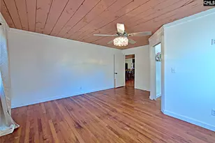 2311 Congaree Dr, Cayce, SC 29033 - Photo 12