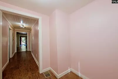 2311 Congaree Dr, Cayce, SC 29033 - Photo 20