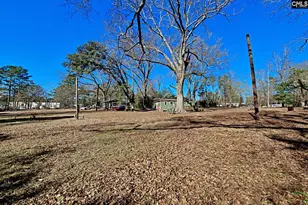 2311 Congaree Dr, Cayce, SC 29033 - Photo 38