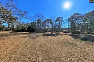 2311 Congaree Dr, Cayce, SC 29033 - Photo 34