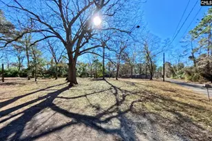 2311 Congaree Dr, Cayce, SC 29033 - Photo 36