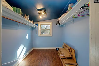 2311 Congaree Dr, Cayce, SC 29033 - Photo 18