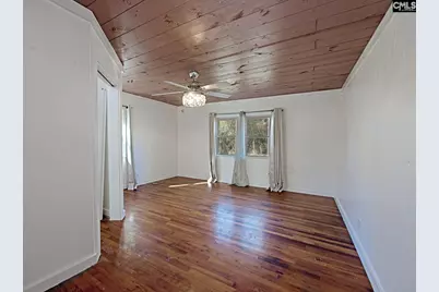 2311 Congaree Dr, Cayce, SC 29033 - Photo 10