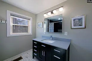 2311 Congaree Dr, Cayce, SC 29033 - Photo 26