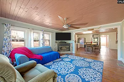 2311 Congaree Dr, Cayce, SC 29033 - Photo 4