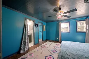 2311 Congaree Dr, Cayce, SC 29033 - Photo 22