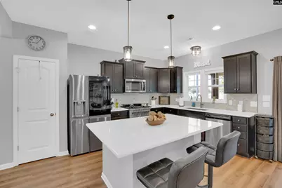 105 Madison Court, Camden, SC 29020 - Photo 22