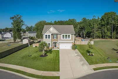 105 Madison Court, Camden, SC 29020 - Photo 1