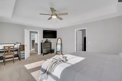105 Madison Court, Camden, SC 29020 - Photo 32