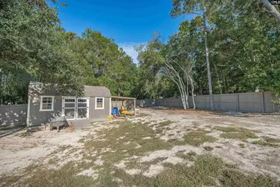 105 Madison Court, Camden, SC 29020 - Photo 60