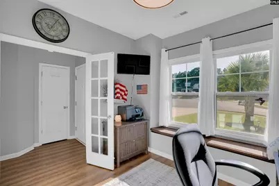 105 Madison Court, Camden, SC 29020 - Photo 16