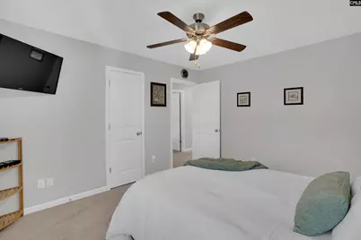 105 Madison Court, Camden, SC 29020 - Photo 48