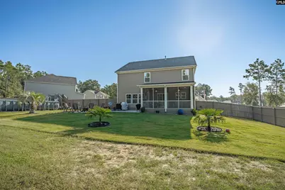 105 Madison Court, Camden, SC 29020 - Photo 62