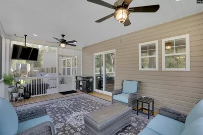 105 Madison Court, Camden, SC 29020 - Photo 68