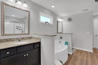 105 Madison Court, Camden, SC 29020 - Photo 34