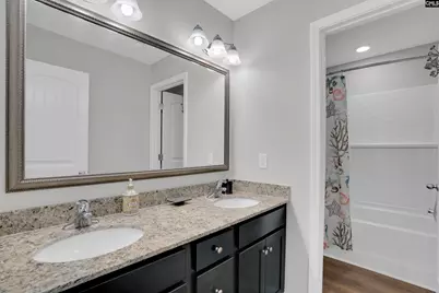 105 Madison Court, Camden, SC 29020 - Photo 42