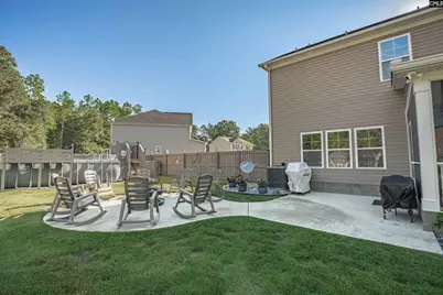 105 Madison Court, Camden, SC 29020 - Photo 64