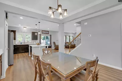 105 Madison Court, Camden, SC 29020 - Photo 20