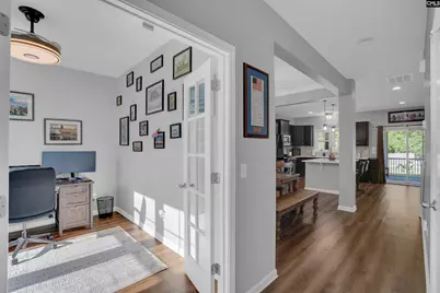 105 Madison Court, Camden, SC 29020 - Photo 14