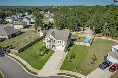 105 Madison Court, Camden, SC 29020 - Photo 2