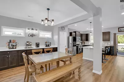 105 Madison Court, Camden, SC 29020 - Photo 18