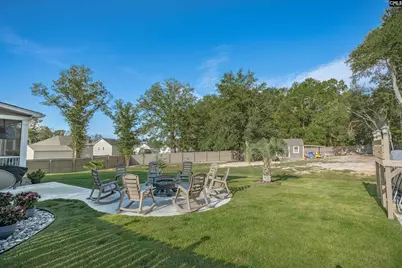 105 Madison Court, Camden, SC 29020 - Photo 56