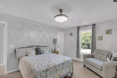 105 Madison Court, Camden, SC 29020 - Photo 44