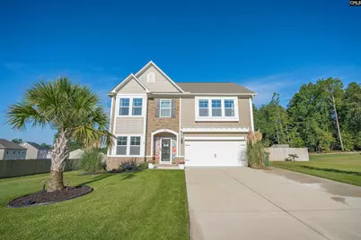 105 Madison Court, Camden, SC 29020 - Photo 52