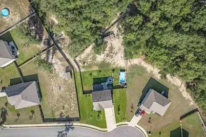 105 Madison Court, Camden, SC 29020 - Photo 12