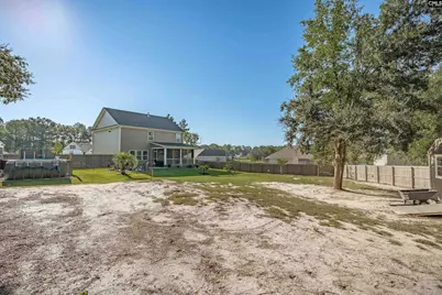 105 Madison Court, Camden, SC 29020 - Photo 58