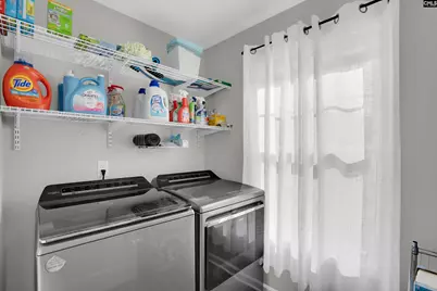 105 Madison Court, Camden, SC 29020 - Photo 38