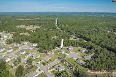 105 Madison Court, Camden, SC 29020 - Photo 4