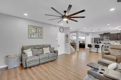 105 Madison Court, Camden, SC 29020 - Photo 28