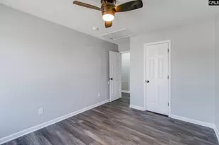 1120 Waverly Pl Dr, Columbia, SC 29229 - Photo 22