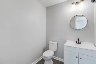 1120 Waverly Pl Dr, Columbia, SC 29229 - Photo 14