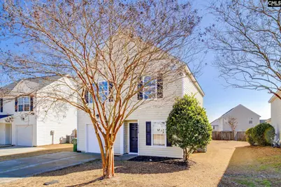 1120 Waverly Place Drive, Columbia, SC 29229 - Photo 2