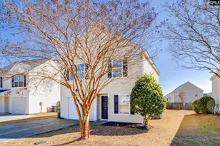 1120 Waverly Pl Dr, Columbia, SC 29229 - Photo 2