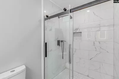 1120 Waverly Place Drive, Columbia, SC 29229 - Photo 20